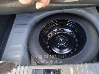 Renault Captur TECHNO picture 9