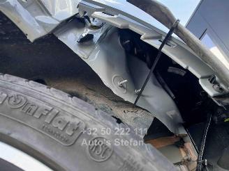 Renault Captur TECHNO picture 31