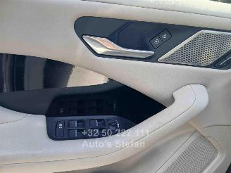 Jaguar I-Pace R-DYNAMIC SE picture 12