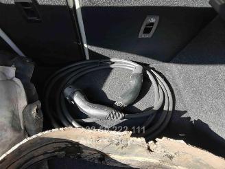 Jaguar I-Pace R-DYNAMIC SE picture 20