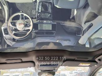 Jaguar I-Pace R-DYNAMIC SE picture 7