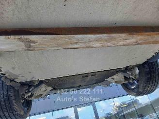 Jaguar I-Pace R-DYNAMIC SE picture 29