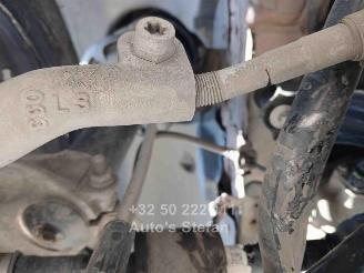 BMW 2-serie I SPORT LINE picture 27