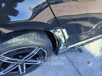 Mercedes E-klasse  picture 19