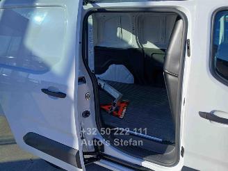 Fiat Doblo  picture 17