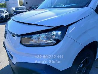 Fiat Doblo  picture 18