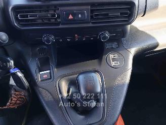 Fiat Doblo  picture 21