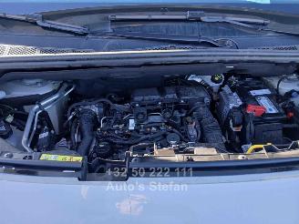 Fiat Doblo  picture 9