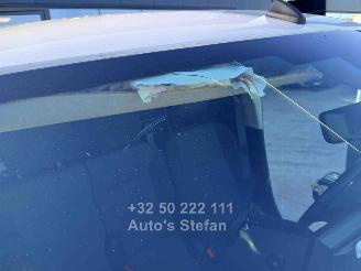 Fiat Doblo  picture 12