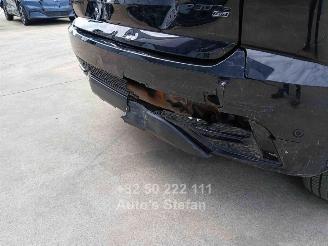 Jaguar E-Pace R-DYNAMIC SE picture 10