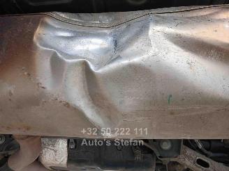 Jaguar E-Pace R-DYNAMIC SE picture 20