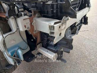 Peugeot 2008 ALLURE picture 28