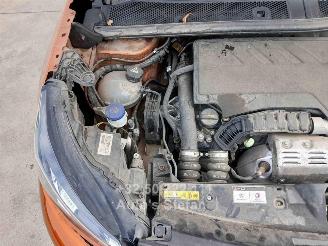 Peugeot 2008 ALLURE picture 24