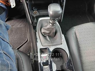 Peugeot 2008 ALLURE picture 19
