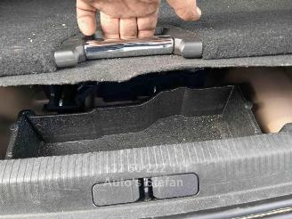 Peugeot 2008 ALLURE picture 17