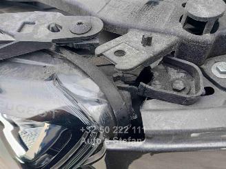 Peugeot Rifter  picture 26