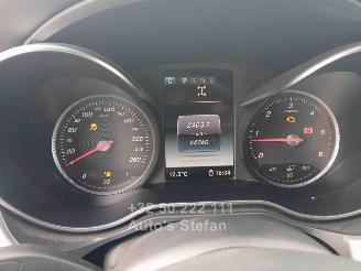 Mercedes X 350 4-MATIC picture 13