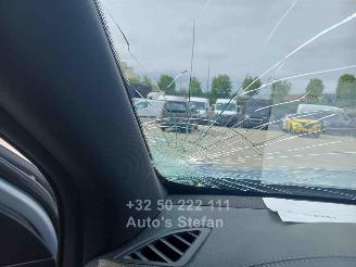 Mercedes X 350 4-MATIC picture 7