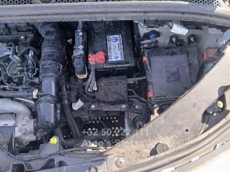 Peugeot Partner PREMIUM picture 20