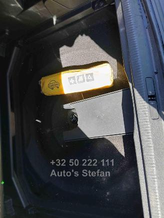 Peugeot 3008  picture 20