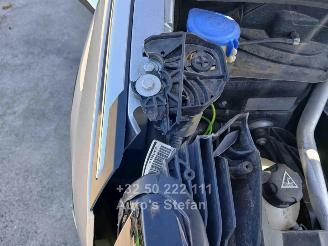 Peugeot 3008 ALLURE picture 19