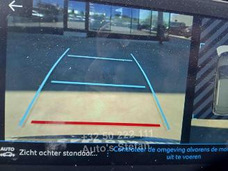 Peugeot 3008  picture 10