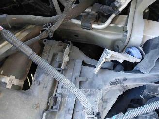 Peugeot 3008  picture 11