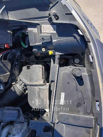 Peugeot 3008  picture 16