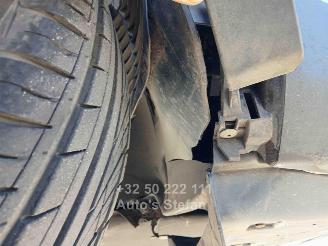 Peugeot 3008  picture 27