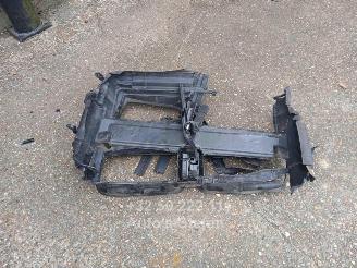 BMW X2 XDRIVE25E picture 24