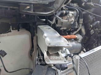 BMW X2 XDRIVE25E picture 27