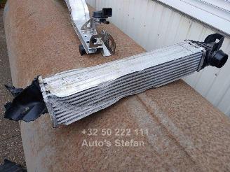 BMW X2 XDRIVE25E picture 22