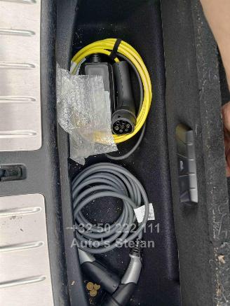 BMW X2 XDRIVE25E picture 15