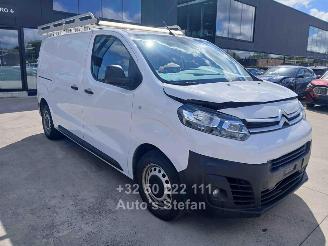 Citroën Jumpy KASTEN picture 1