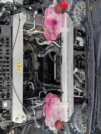 Mercedes E-klasse  picture 17