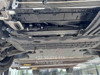 Mercedes E-klasse  picture 35