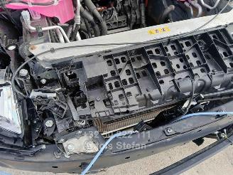 Mercedes E-klasse  picture 25