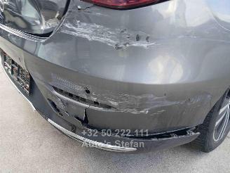 Mercedes E-klasse  picture 31