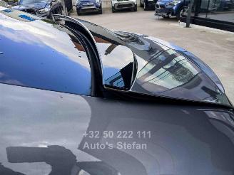 Mercedes E-klasse  picture 30