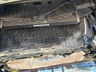 BMW M2 40 I XDRIVE picture 29