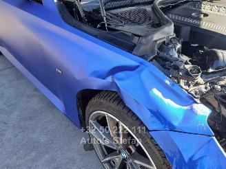 BMW M2 40 I XDRIVE picture 24