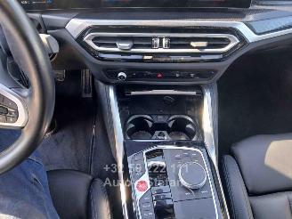 BMW M2 40 I XDRIVE picture 8