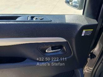 Fiat Scudo L3 MULTICAB picture 26