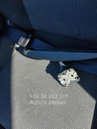 Fiat Scudo L3 MULTICAB picture 23