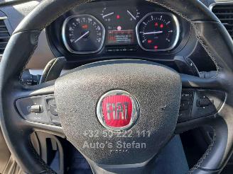 Fiat Scudo L3 MULTICAB picture 22