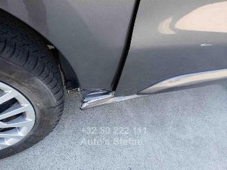 Fiat Scudo L3 MULTICAB picture 15