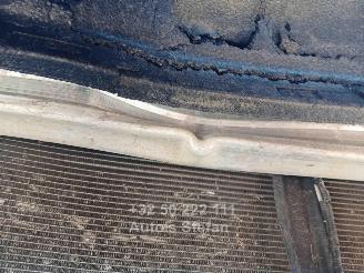 Toyota C-HR  picture 20