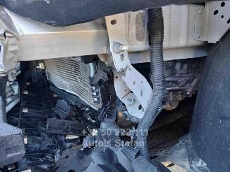 Citroën Berlingo  picture 28