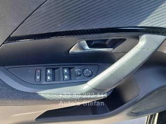 Peugeot 2008 STYLE picture 7