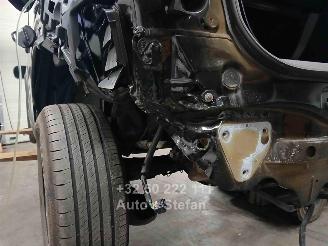 Peugeot 2008 STYLE picture 26